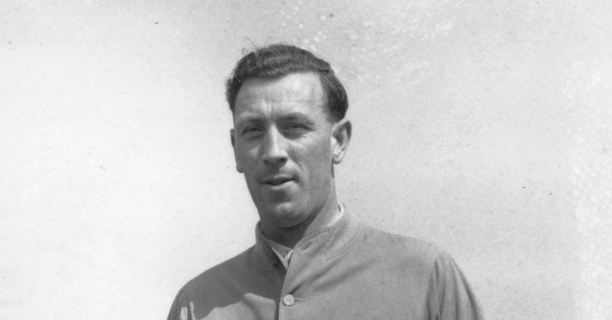 1936-Alf-Padgham-Open-Champion-Royal-Liverpool